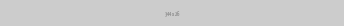 graphic-word ecommerce