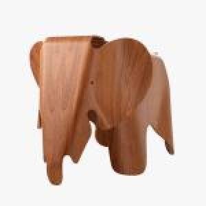 Bar S – Classic Bun Length Franks