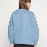 Evo Lightweight Granite Shirt