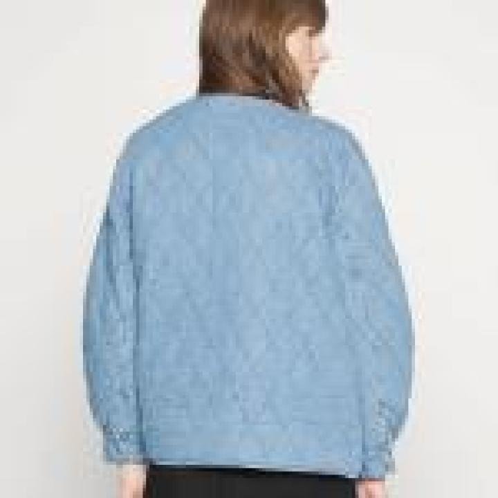 Evo Lightweight Granite Shirt