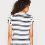 Bar S – Classic Bun Length Franks