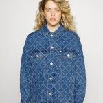 Evo Lightweight Granite Shirt