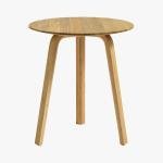 Wayfair Basics Dinner Plate Storage