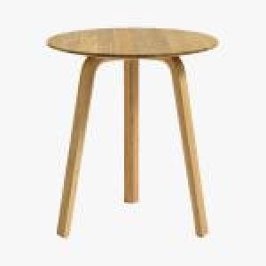 Wayfair Basics Dinner Plate Storage