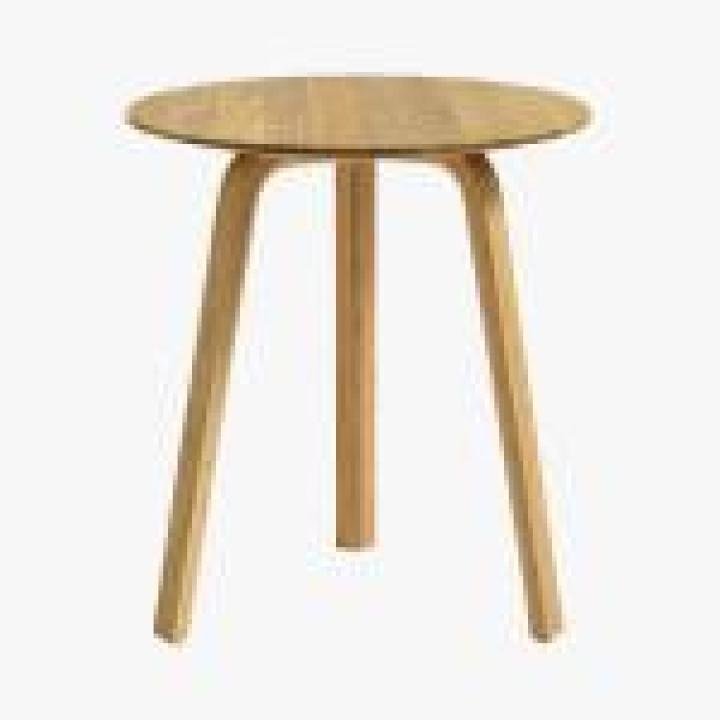 Wayfair Basics Dinner Plate Storage