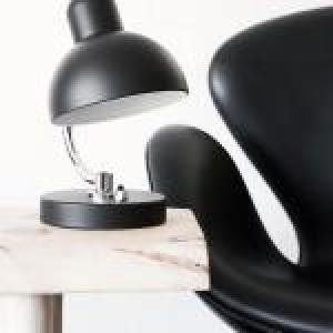 Saute Pan Silver
