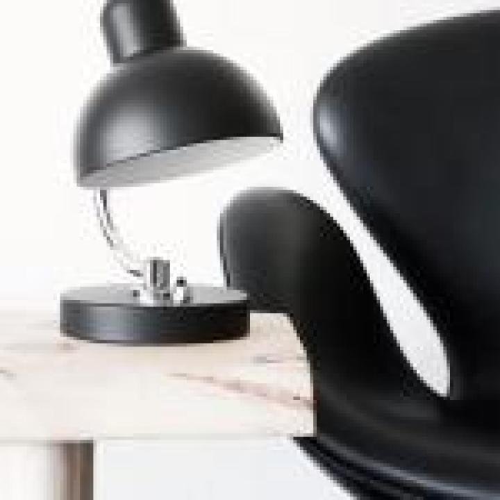 Saute Pan Silver