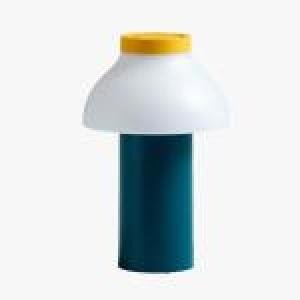 Extreme Budweiser Light Can