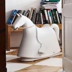 Wayfair Basics Dinner Plate Storage