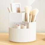Wayfair Basics Dinner Plate Storage