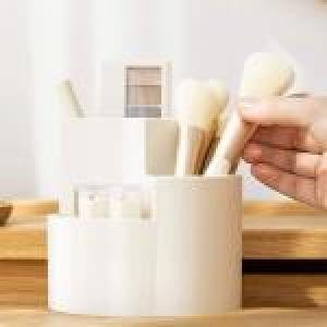 Sound Intone I65 Earphone White Version