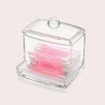 Miklonda Co. Crafted Candles