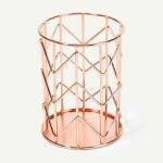 Miklonda Co. Crafted Candles