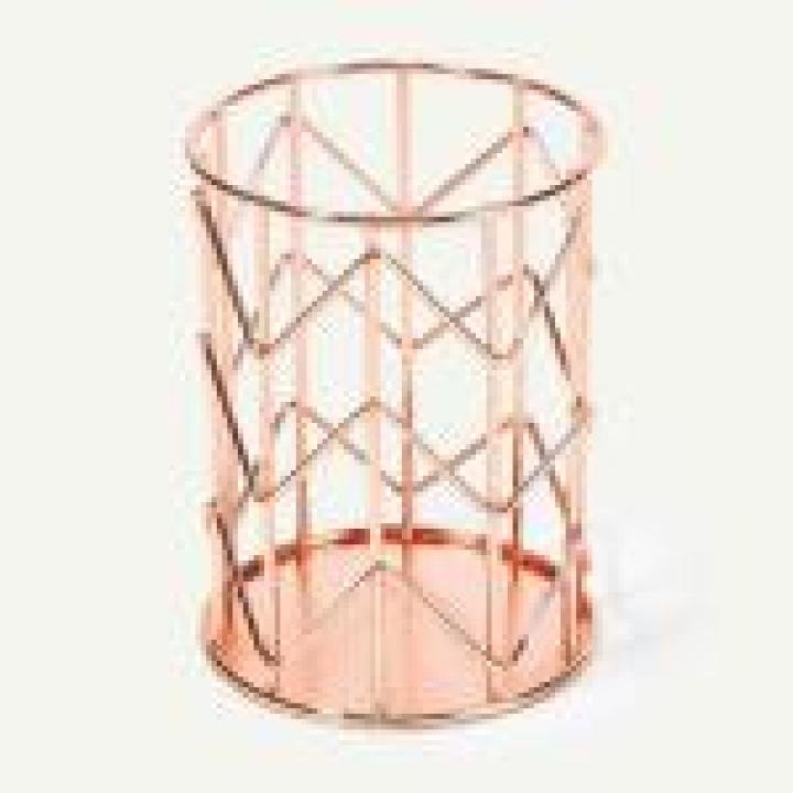 Miklonda Co. Crafted Candles