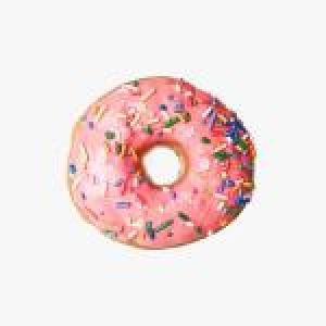 Bar S – Classic Bun Length Franks