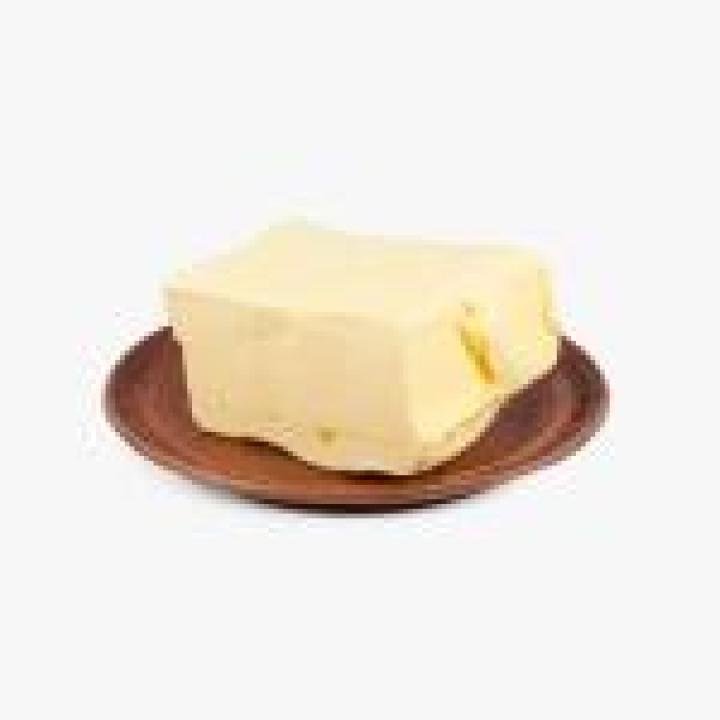 Miklonda Co. Crafted Candles