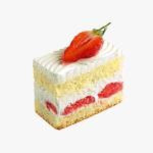 Sitema BakeIT Plastic Box