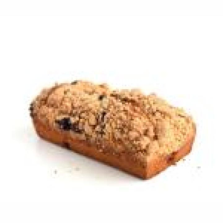 Maxwell House Classic Roast Mocha